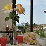 فندق Le Cale