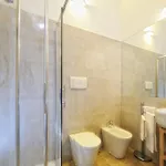 فندق Le Cale 3*