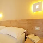 فندق Le Cale 3*
