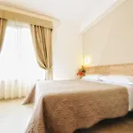 Le Cale 3*