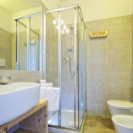 凯奥住宿加早餐旅馆