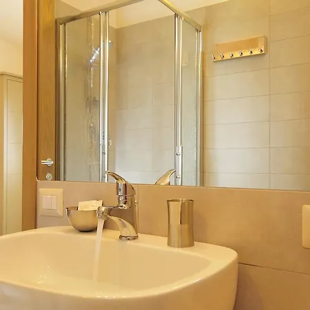 Hotel Le Cale