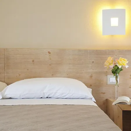 Le Cale Hotel Santa Maria Navarrese