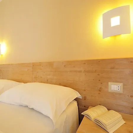 Hotel Le Cale 3*