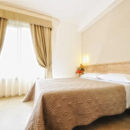 凯奥住宿加早餐旅馆 3*