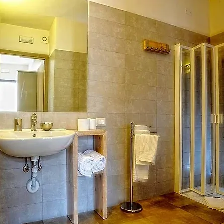 فندق Le Cale 3*