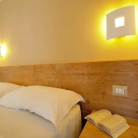 فندق Le Cale 3*