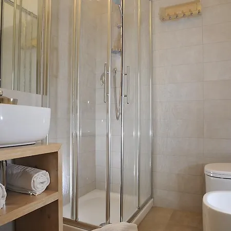 Bed & Breakfast Le Cale *