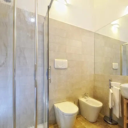 Bed & Breakfast Le Cale *
